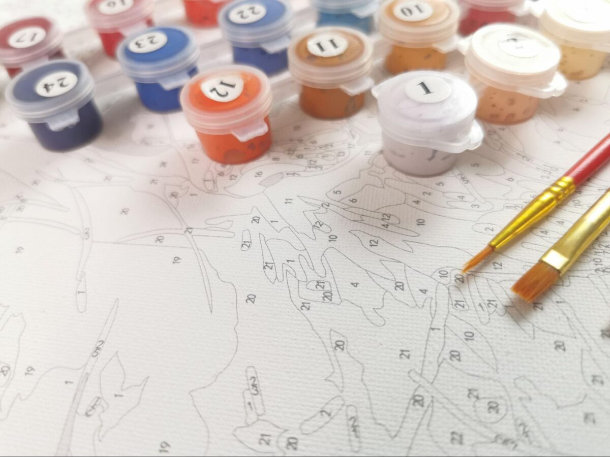 15 Paint by Number Tips For Beginners Paint Vibe 15-paint-by-number-tips-for-beginners-paint-vibe